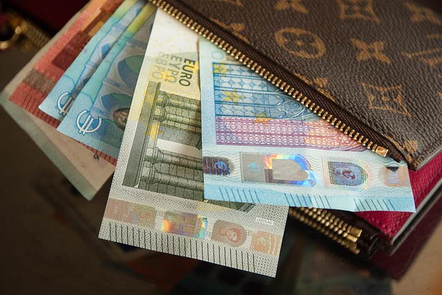 De ultieme keuzehulp voor jouw ideale portemonnee De ultieme keuzehulp voor jouw ideale portemonnee