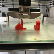 Printer1