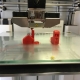 Printer1