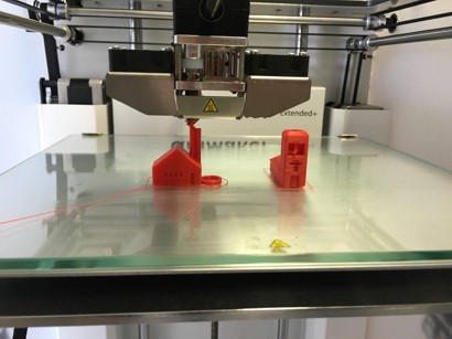 Printer1