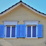 zorgwoning