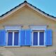 zorgwoning
