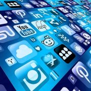 Linkbuilding uitbesteden: waarom en hoe je dat doet