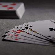 De beste pokerset kopen, hoe doe je dat?