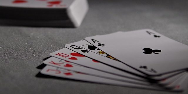 De beste pokerset kopen, hoe doe je dat?