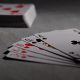 De beste pokerset kopen, hoe doe je dat?