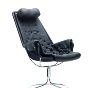 Een ergonomische bureaustoel, zeker een aanrader