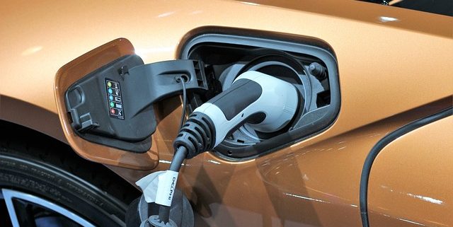 Tips voor EV eigenaren