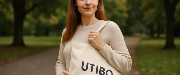 Utibo, waarom steeds meer mensen hiervoor kiezen