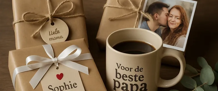 Waarom kadodesign.nl dé plek is voor persoonlijke geschenken