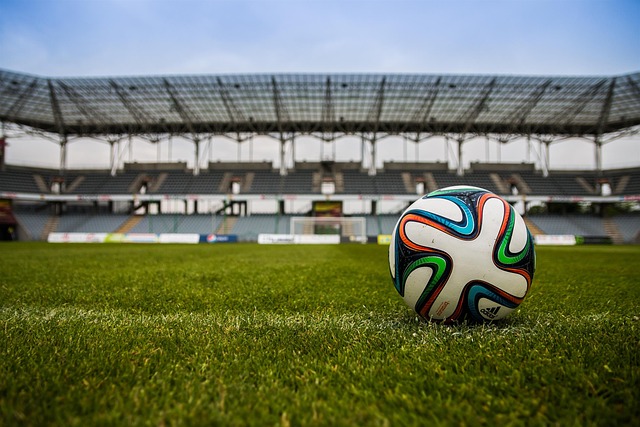 De Jupiler Pro League: Het Hart van het Belgische Voetbal De Jupiler Pro League: Het Hart van het Belgische Voetbal