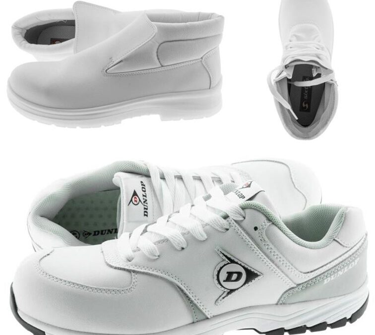 De beste werkoutfit voor schilders