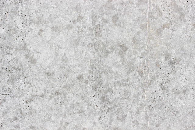 Beton in huis: tips voor duurzaam bouwen en verbouwen