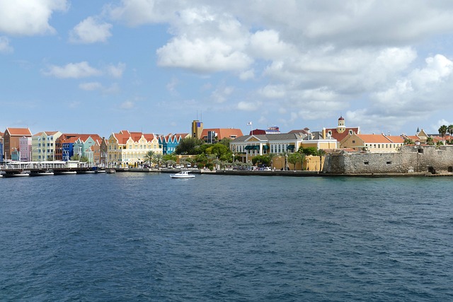 De voordelen van een huis verhuren op Curaçao