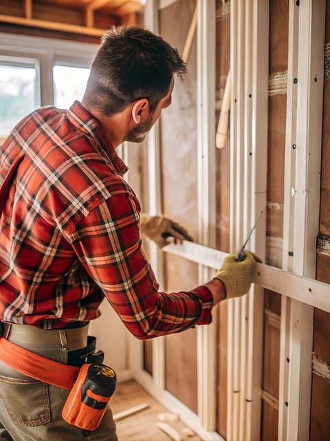 Verbeter je kluservaring met Totaltools.shop