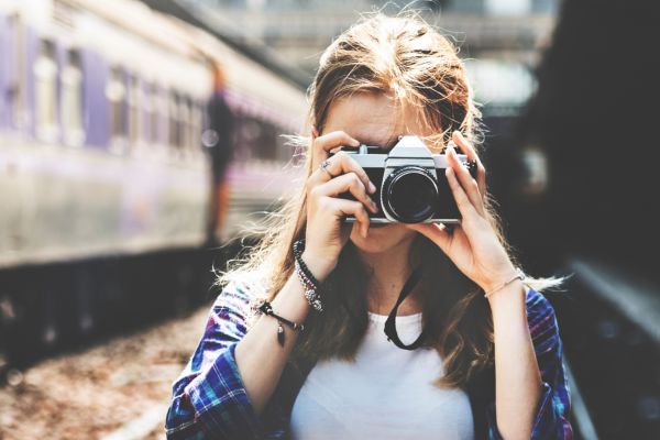 Die unglaubliche Kraft von HDR in der Fotografie?