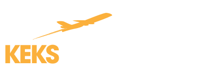 Keksunterwegs.de