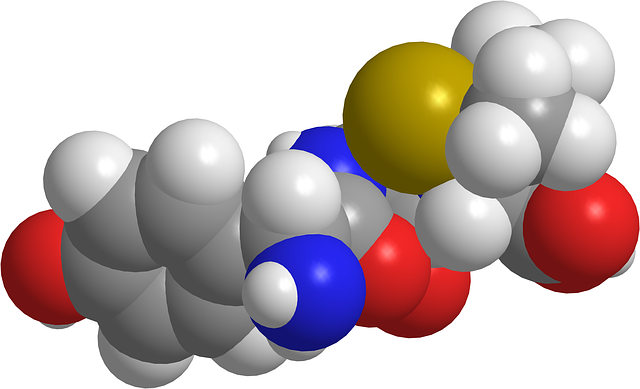 Het effect van Amoxicilline: Hoe snel werkt deze antibiotica? Het effect van Amoxicilline: Hoe snel werkt deze antibiotica?