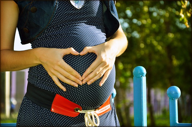 Zwanger worden met PCOS: tips en ervaringen Zwanger worden met PCOS: tips en ervaringen