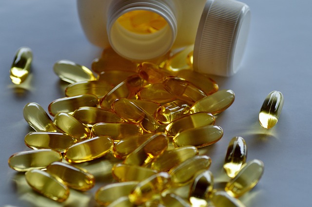 Ibutamoren: wat je moet weten over dit veelbesproken supplement Ibutamoren: wat je moet weten over dit veelbesproken supplement