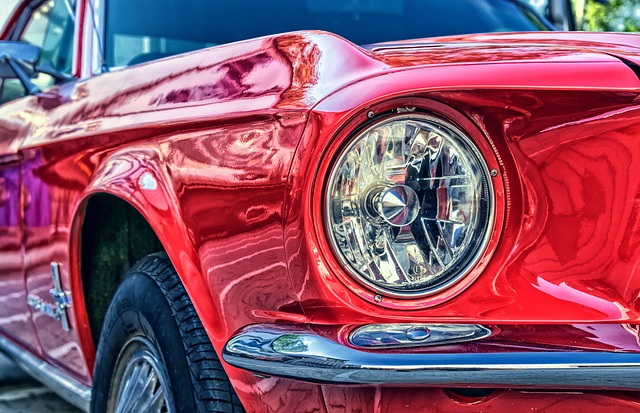 Veilig rijden in de wereld van elektrische voertuigen: van adas tot esc en infotainment systemen Veilig rijden in de wereld van elektrische voertuigen: van adas tot esc en infotainment systemen