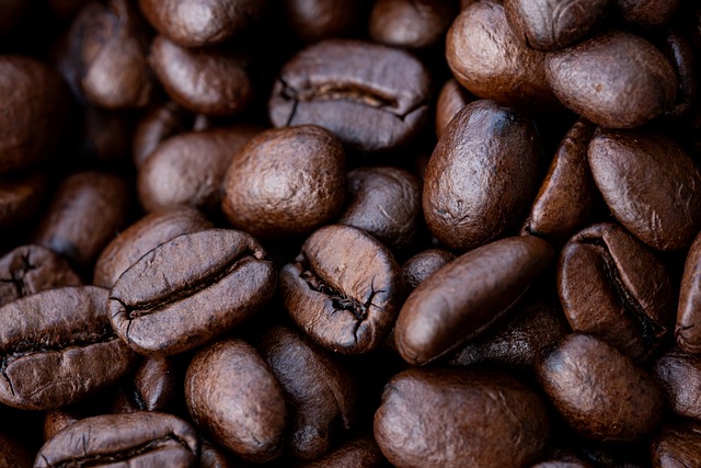 Koffiefeest met Douwe Egberts: mis deze aanbiedingen niet! Koffiefeest met Douwe Egberts: mis deze aanbiedingen niet!
