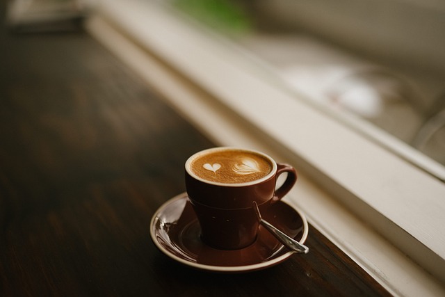 De veelzijdigheid van Nespresso cups voor thuisgebruik De veelzijdigheid van Nespresso cups voor thuisgebruik