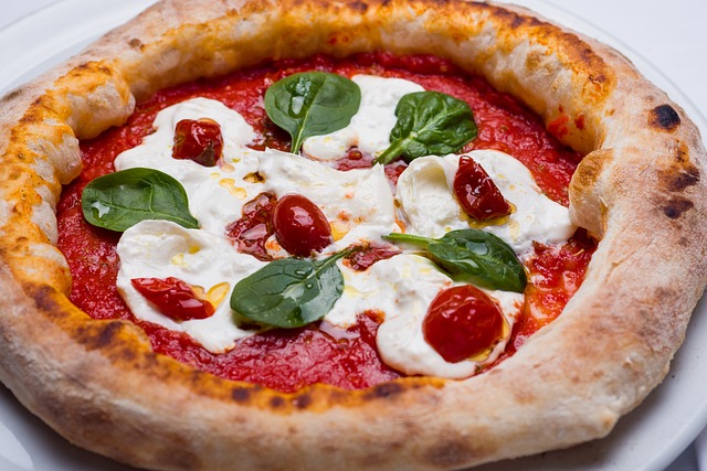 De ultieme buiten pizzaoven: tips en trucs voor de perfecte pizza De ultieme buiten pizzaoven: tips en trucs voor de perfecte pizza