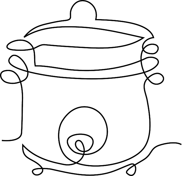 De veelzijdigheid van de slowcooker: van doordeweekse maaltijden tot heerlijke desserts De veelzijdigheid van de slowcooker: van doordeweekse maaltijden tot heerlijke desserts