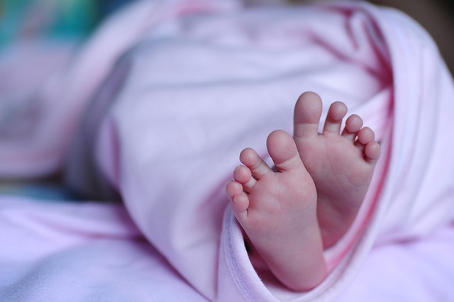 Het gemak van de VOX functie op je babyfoon: alles wat je moet weten Het gemak van de VOX functie op je babyfoon: alles wat je moet weten