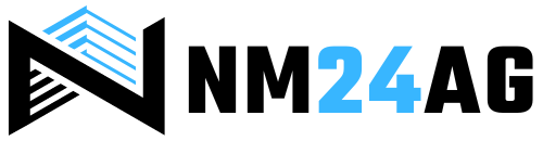 nm24ag.de