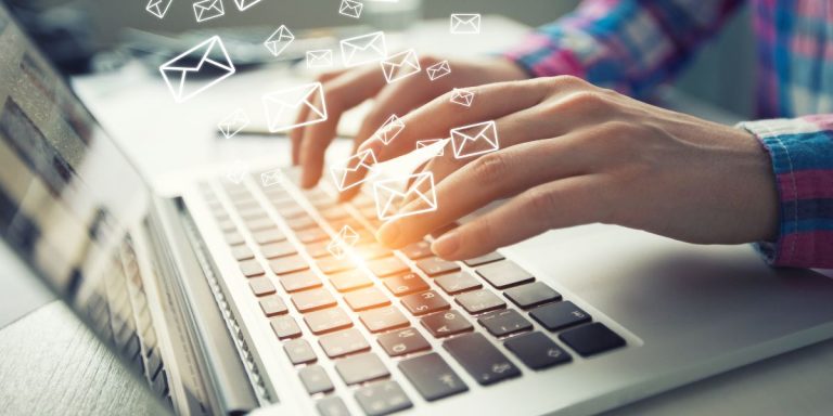 Compliance und Datensicherheit im Finanz-E-Mail-Marketing