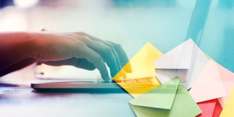 Maximierung des Geschäftswachstums: Der wesentliche Leitfaden für Marketing-Trichter