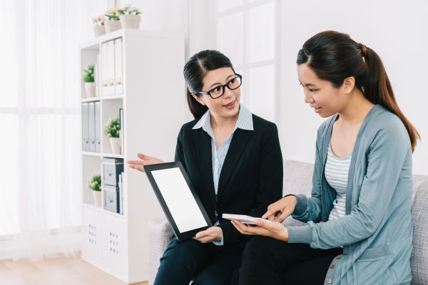 Éviter les erreurs courantes de planification caritative : un guide pour les conseillers