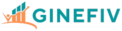 Ginefiv.fr