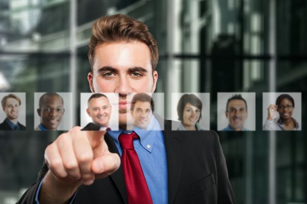 Comment choisir le meilleur prêteur personnel