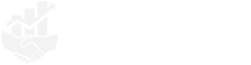 lp-etfinance.eu