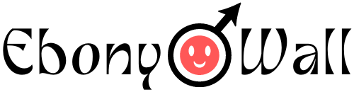 Ebonywall.de