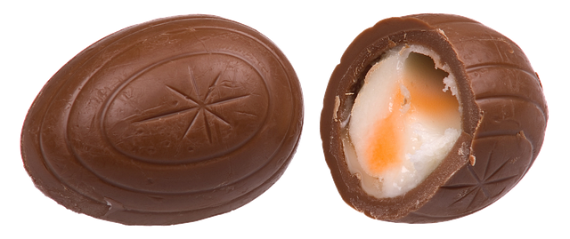 De veelzijdigheid van cacaopoeder: van ochtendritueel tot dessertdelicatesse De veelzijdigheid van cacaopoeder: van ochtendritueel tot dessertdelicatesse