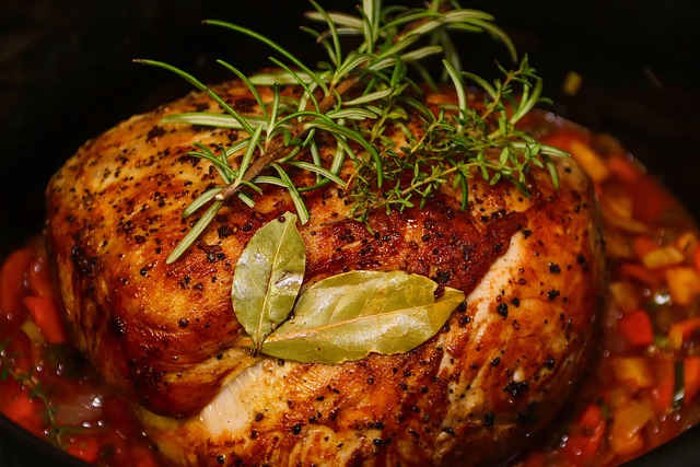 De slowcooker: van smaakvolle maaltijden tot zoete verrassingen De slowcooker: van smaakvolle maaltijden tot zoete verrassingen