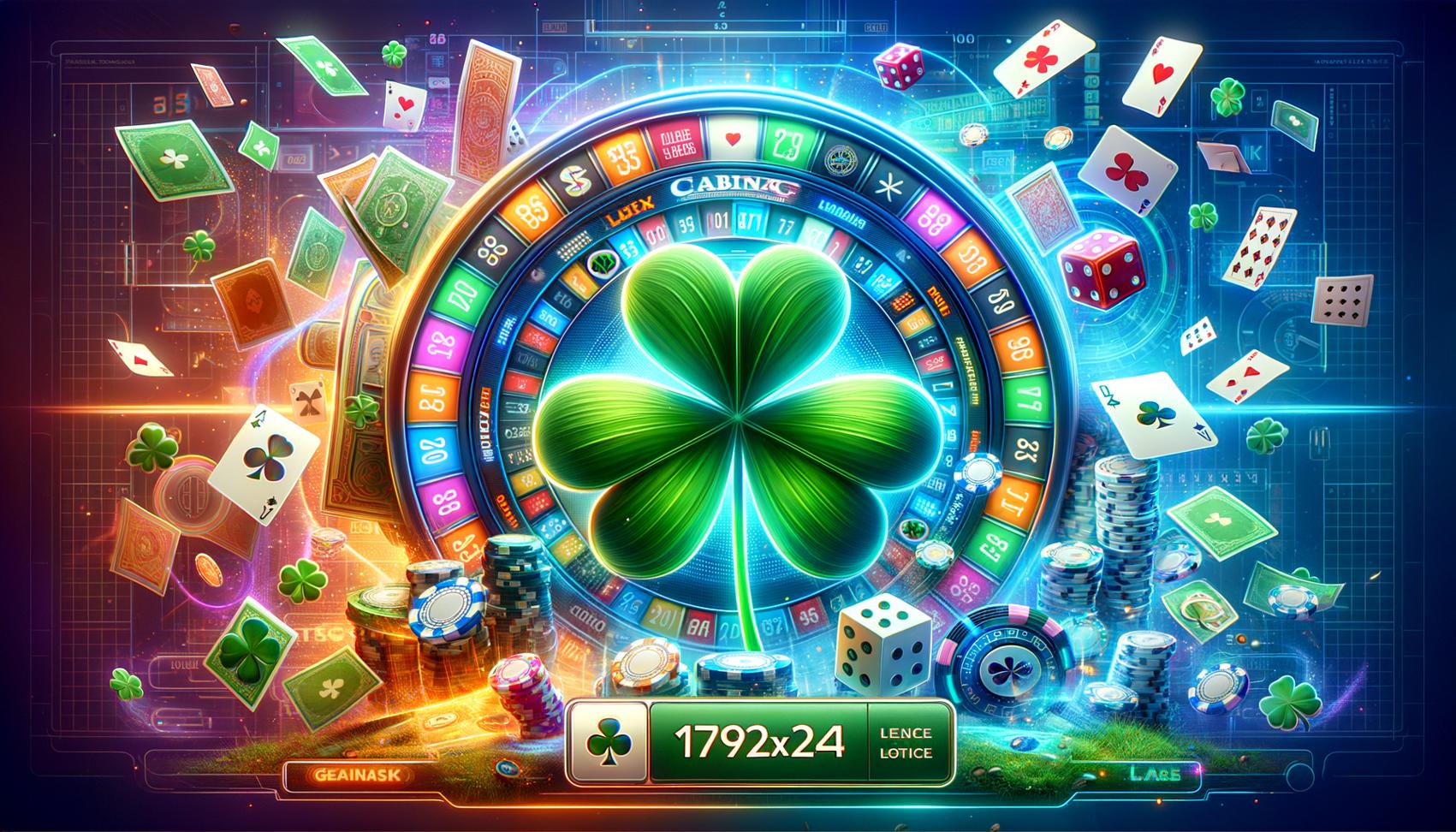 De Nieuwste Online Casino’s van 2021