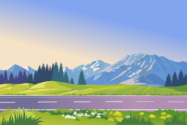 Laat je boodschap tot leven komen met 2d animatie laten maken Laat je boodschap tot leven komen met 2d animatie laten maken