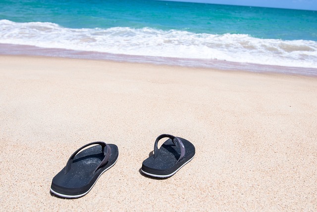 De ultieme gids voor het kiezen van de perfecte teen slippers De ultieme gids voor het kiezen van de perfecte teen slippers