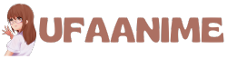 Ufaanime.de