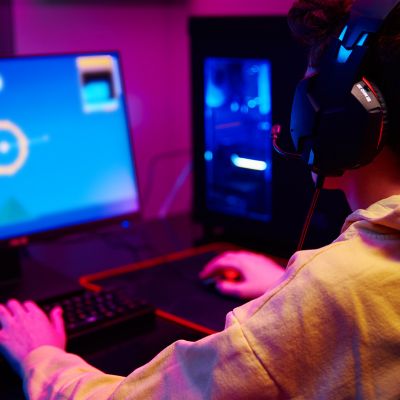 Das erwarten Kotaku-Leser von einer „PS5 Pro“