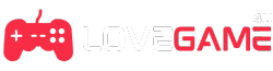 Lovegame4u.de