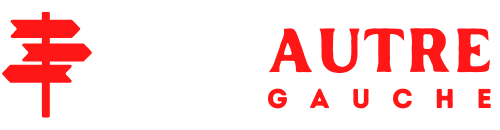 Uneautregauche.be