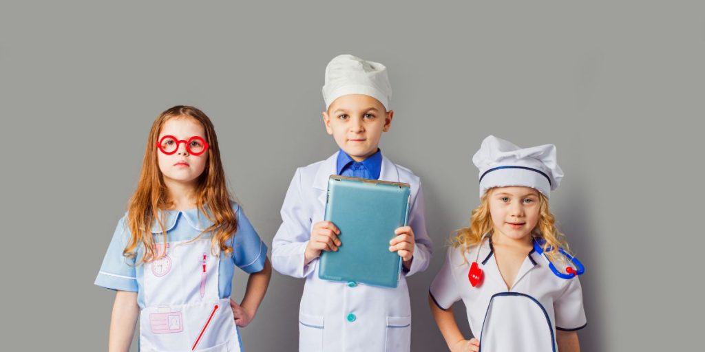 Volledige gids voor griepvaccins