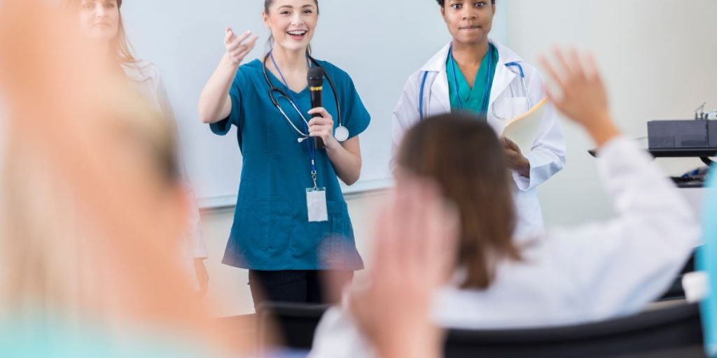 Onderzoek naar de beste procedures om fijne lijntjes en rimpels te verminderen