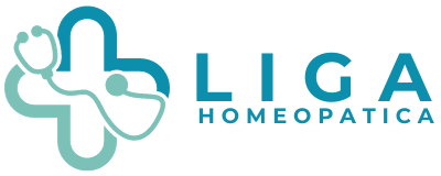 Ligahomeopatica.be
